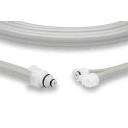 ILC Replacement For CABLES AND SENSORS, AD2217180 AD-22-17/180